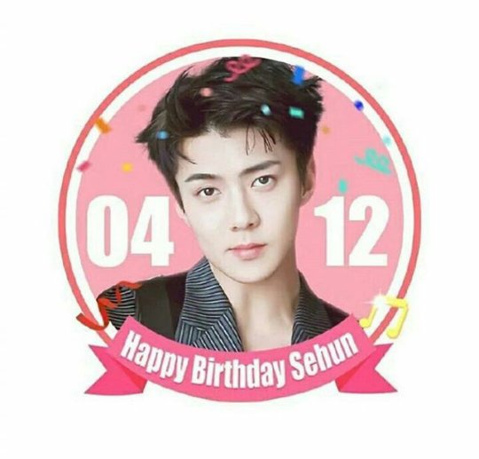 InstaEXOgram's tweet photo. Sehun Pictures
#5YearswithEXO #hbdsehun #schsehun #sehun #oohsehun #EXO #EXOproject #exoproject #chanhun #Korea #Kpop #Project #EXOsehun https://t.co/RcA8H8z1HG
