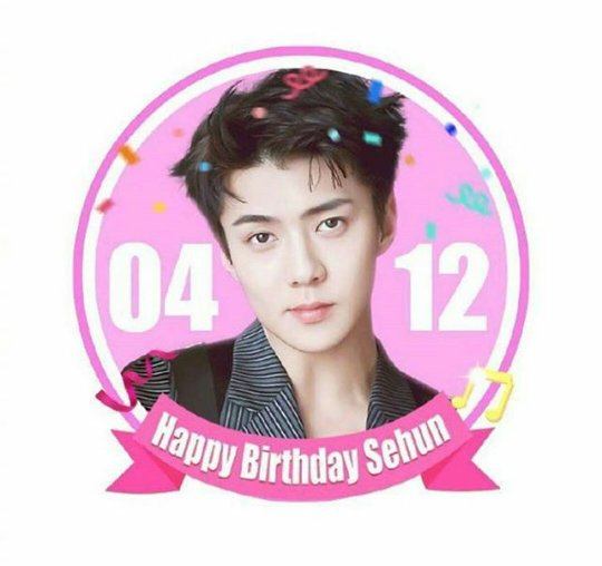 InstaEXOgram's tweet photo. Sehun Pictures
#5YearswithEXO #hbdsehun #schsehun #sehun #oohsehun #EXO #EXOproject #exoproject #chanhun #Korea #Kpop #Project #EXOsehun https://t.co/RcA8H8z1HG