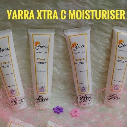 NurinsBeauty's tweet photo. YARRA EKTRA C MOISTURISER
#Yarra #Okaya #Rt #Vevious #Cpg #Iflawless #Ridszkin #SkinCareRoutine #arganoil #bellaz
https://t.co/msa9xxGBKG https://t.co/5XtWlkxbmA