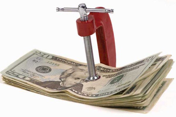 Коммунальные услуги на предприятии. Воровство бюджетных денег. Ук деньги. Ук деньги. Ук деньги.