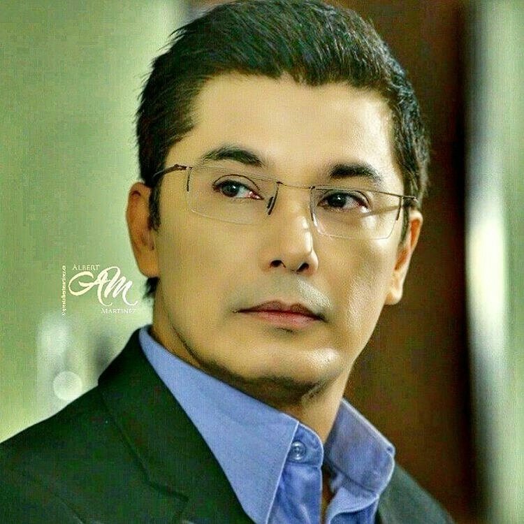 AM_Fanatics's tweet photo. #9daystogo
#AMazingPerson #ForeverYoung #GreatActor
#AMazingAlbert@56
#AlbertMartinez
from @greatalbertmartinez_ca - https://t.co/YzdvUEPkwu