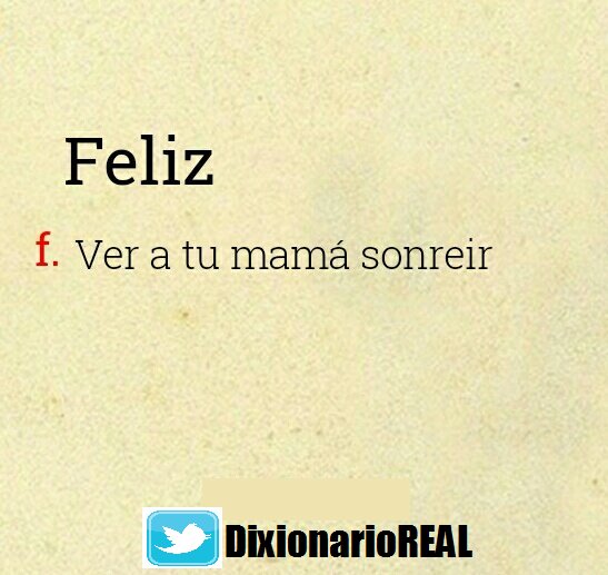 DixionarioREAL tweet picture
