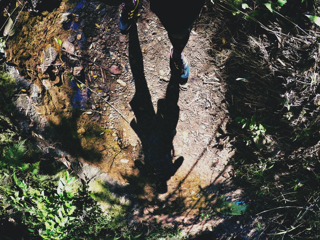 jchino007's tweet photo. As long as my spirit never goes weary, physical exhaustion is nothing.
#sugatkabanhawantrailrun #cebufunrun https://t.co/hOxQBl0hRe