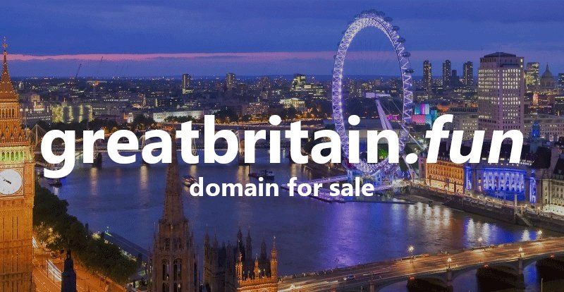 BrandYepCom's tweet photo. https://t.co/r4aqDsdBWQ #greratbritain #traveldomains #travelniche #topleveldomain #fundomain
https://t.co/In5OTsoEFB https://t.co/PbkrwtTREP