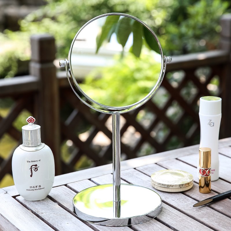 DstorelhpAmazon's tweet photo. Be in love with a mirror. https://t.co/CV0qWqHyml #TFCFL #makeup #beauty https://t.co/KfDsNCCtkF