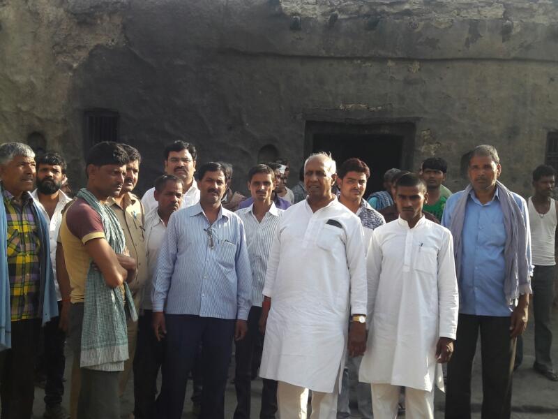Rajkumar_exMLC's tweet photo. https://t.co/RvL8ysIrN0