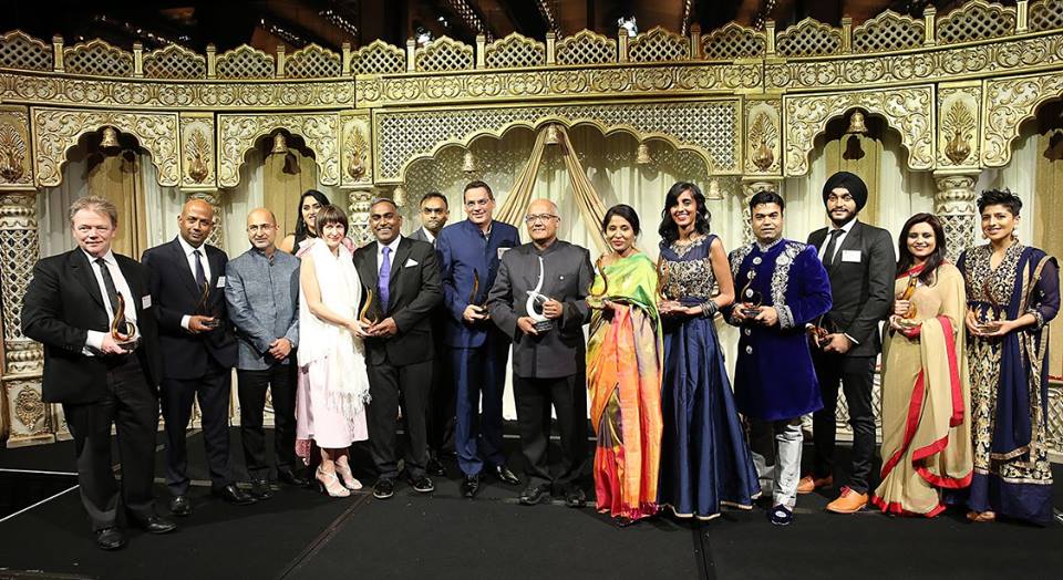 Work across the Australia-India space?
#India #Australia #Business &amp; #Community Awards!
NOMINATE NOW! Closing 5 May.
iabca.com.au/nominations