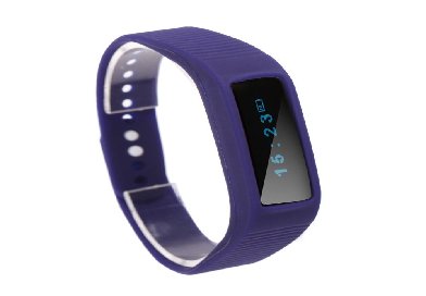wyot23's tweet photo. Docooler® Fitness Tracker https://t.co/Kvhc55Y6T4 #docooler #fitnesstracker # https://t.co/nyqg747wrO