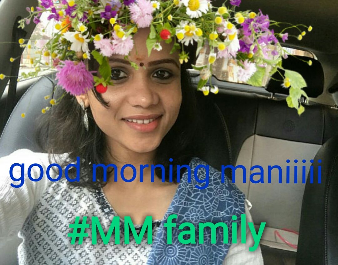 Karthik_014's tweet photo. @rrajesh629 @Manivj07 @Sanga_07 @Monisha_pm @Jeyasree_M @abisha_gayathri @Johnson625009 @muthupriya91505 @imanandcivil @monika121994 @vedhaa7 @SManivj @mohanraj_simbu @Navinnatarajan7 @VjManj @viji6565 @Balaji21374134 @sasisachin888 @Manivj07 good mrn  anchor superstar https://t.co/lpCE9wmLn1