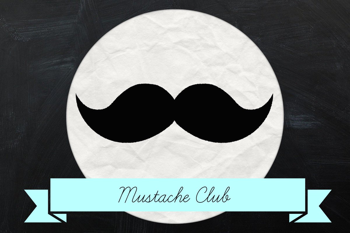 YLLakeville's tweet photo. Club tomorrow night! Wear a mustache! 7:37pm at 20690 Jupiter Ave. Lakeville MN 55044 everyone is welcome! https://t.co/4hptZRPLYG