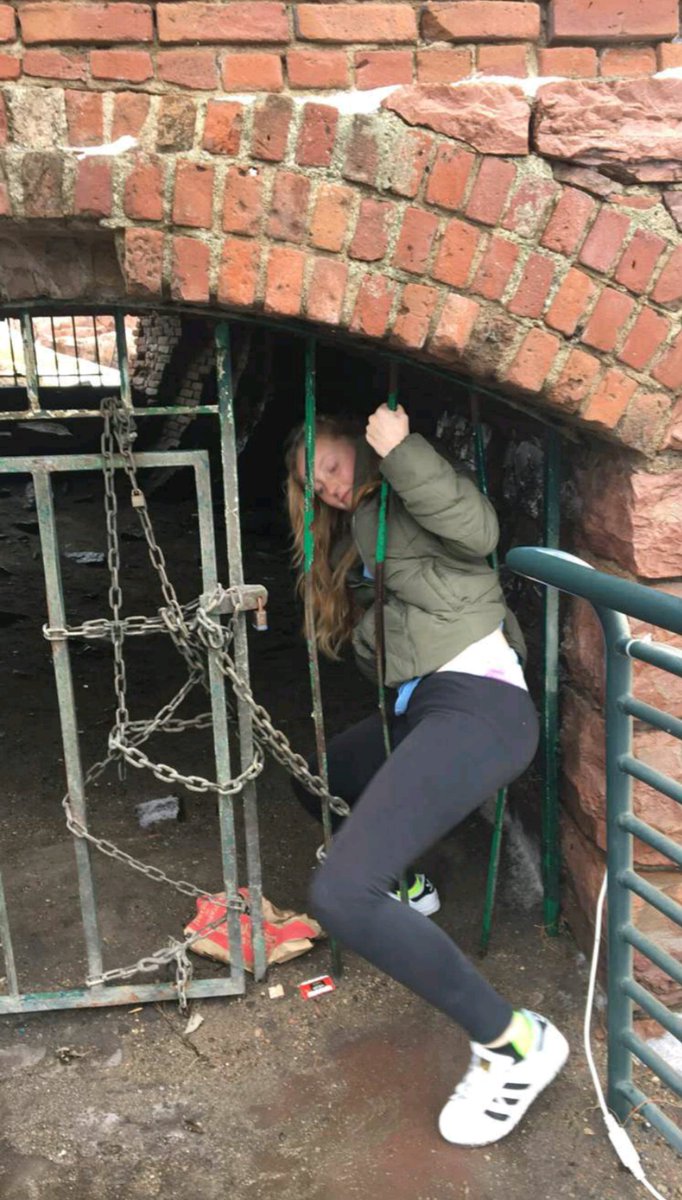 killerkatie02's tweet photo. I'm so ready to be a meme you don't understand https://t.co/ziAgYmSrUn