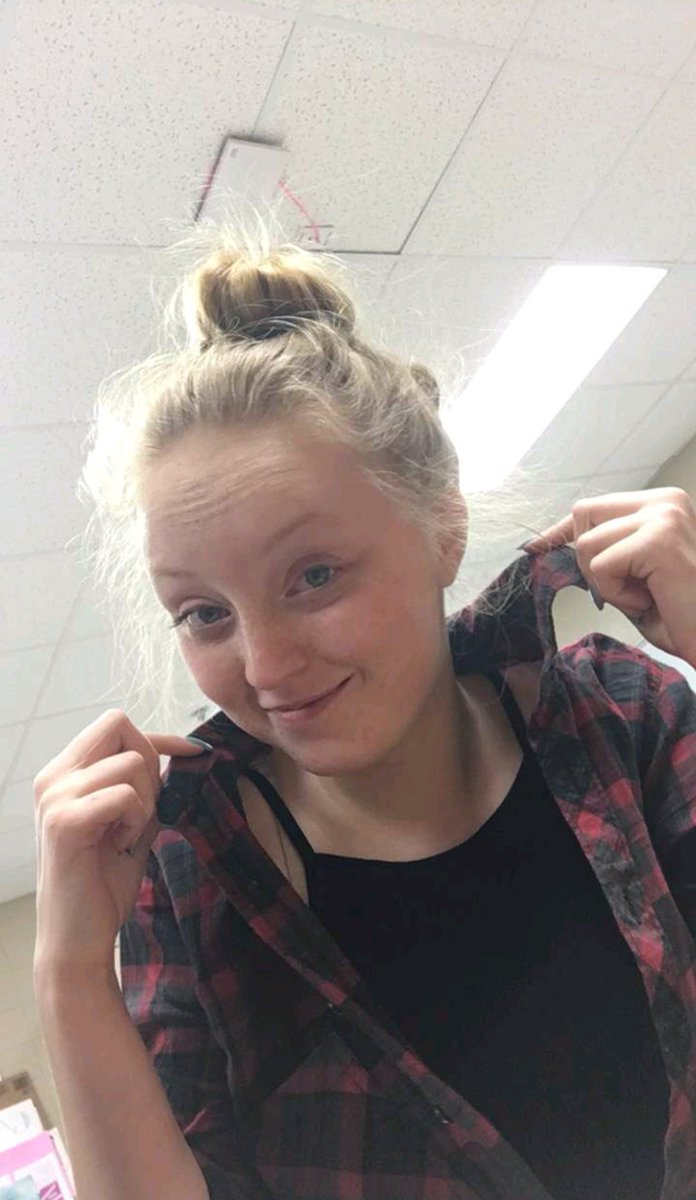 killerkatie02's tweet photo. I'm so ready to be a meme you don't understand https://t.co/ziAgYmSrUn