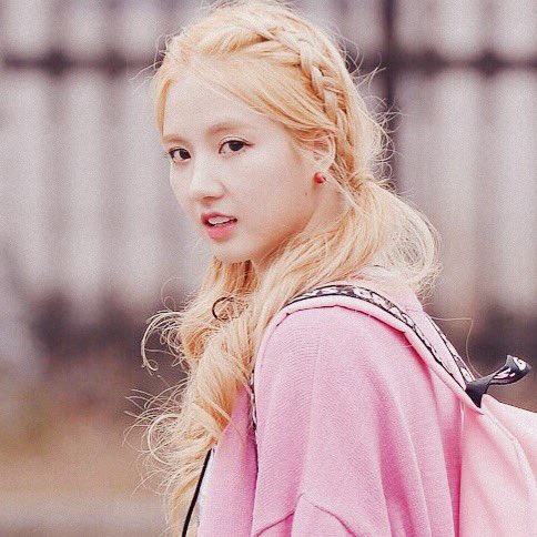 kiyowopack's tweet photo. ;            Sally packs req by @DEN_IRENE91 

[ rt / fav if u use / save it !💙 ]

cr : summer ; kiyowopack. https://t.co/vixiFSl4Pg