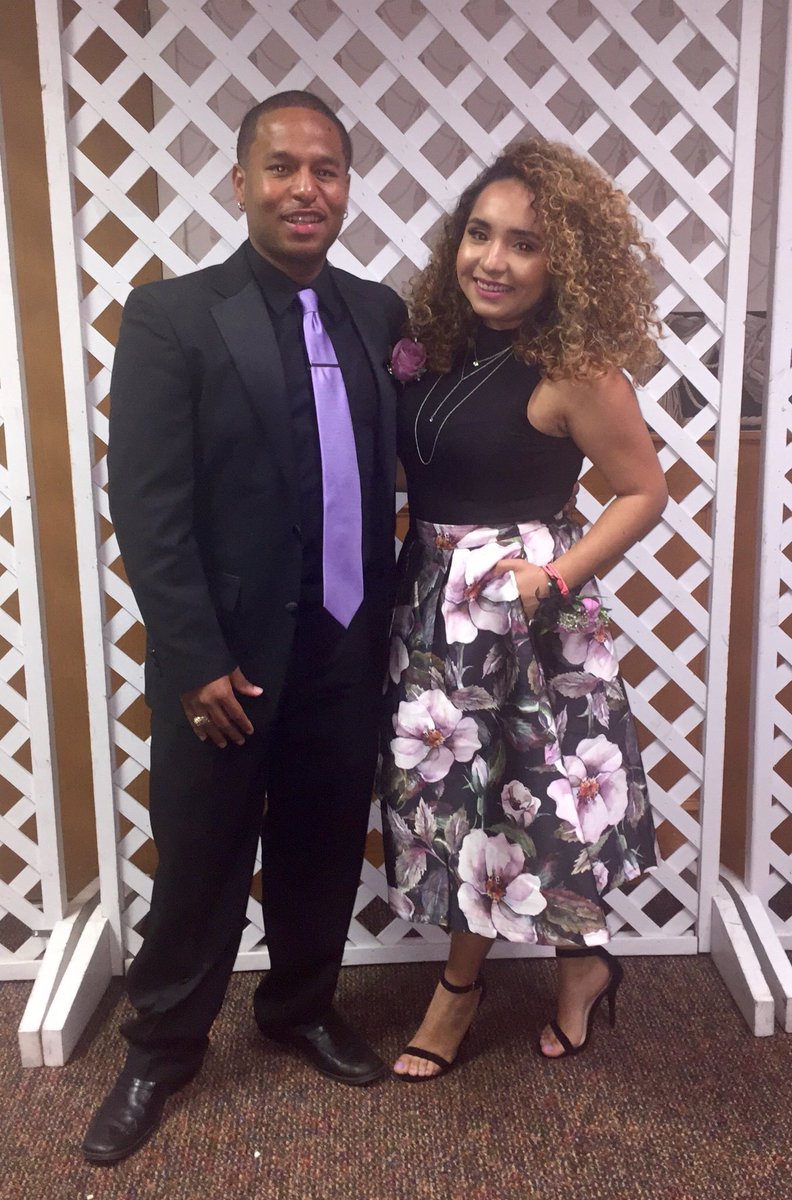 J_rome_12's tweet photo. Just some bomb pictures of me and my Gamma Daughter.
Happy Founders Day!
Continue to leave your legacy and impact the lives of many. #SLG27 https://t.co/aDlB7P84Zk