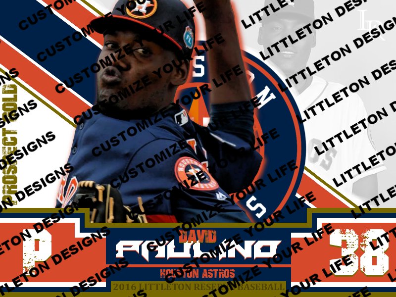 LittletonDesign's tweet image. Some of the latest work I've done, including the first 3 offerings from 2017 LR Baseball! #DoWorkSon