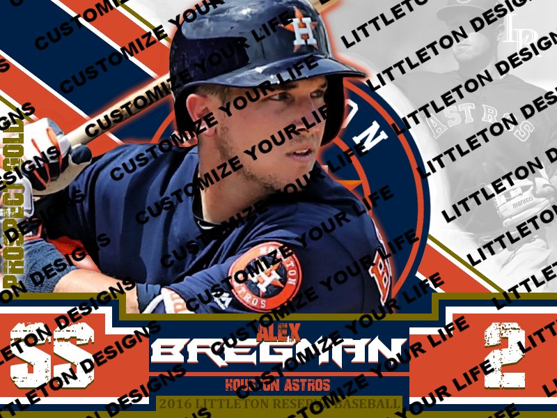 LittletonDesign's tweet image. Some of the latest work I've done, including the first 3 offerings from 2017 LR Baseball! #DoWorkSon