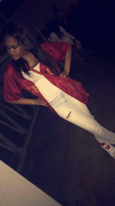 Watch DayxDeJ 💕's leaked NSFW photo on TwXstars