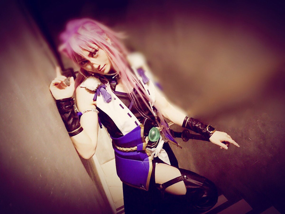 太田基裕 motohiro ota on X