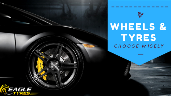 maxhodge80's tweet photo. Buying #Wheels / #Tyre check out this blog
https://t.co/VfwOlCH0P7 https://t.co/5rVE89Cd37