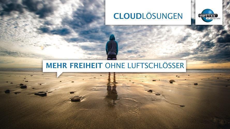 netixx's tweet photo. #netixx #cloudsolutions #office365 #azure #aws #dropboxforbusiness &#itsolutions #tipworld #tipworld2017 https://t.co/C2uVcTUDKI https://t.co/AXx8uGWD9D