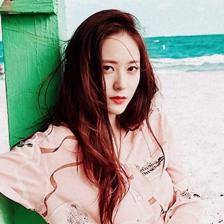 kiyowopack's tweet photo. ;            Krystal packs req by @krycstalx 

[ rt / fav if u use / save it !💙 ]

cr : summer ; kiyowopack. https://t.co/Q6T1n6u1Wq