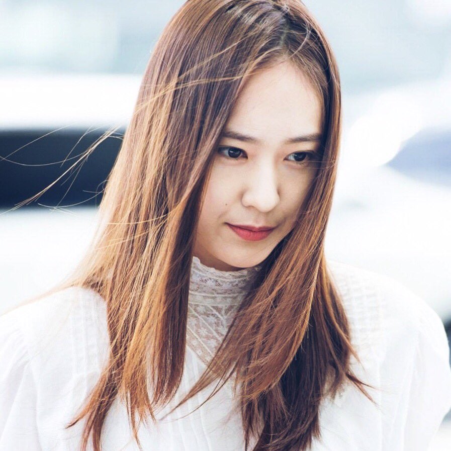 kiyowopack's tweet photo. ;            Krystal packs req by @krycstalx 

[ rt / fav if u use / save it !💙 ]

cr : summer ; kiyowopack. https://t.co/Q6T1n6u1Wq