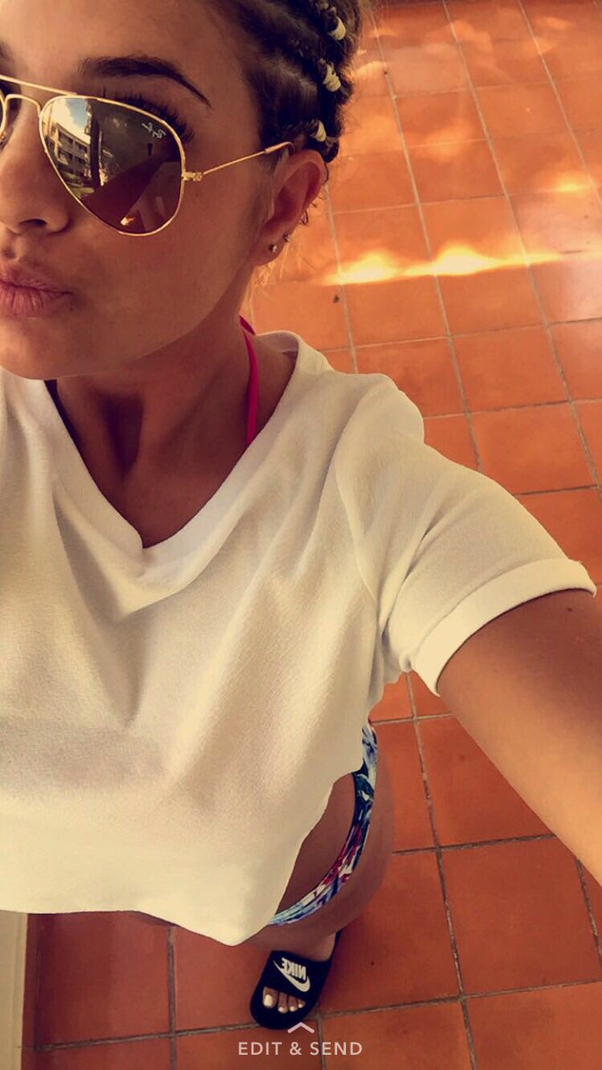 AmandaBelmonte's tweet photo. Need a vacation every 6 months https://t.co/gNSgldXKKZ