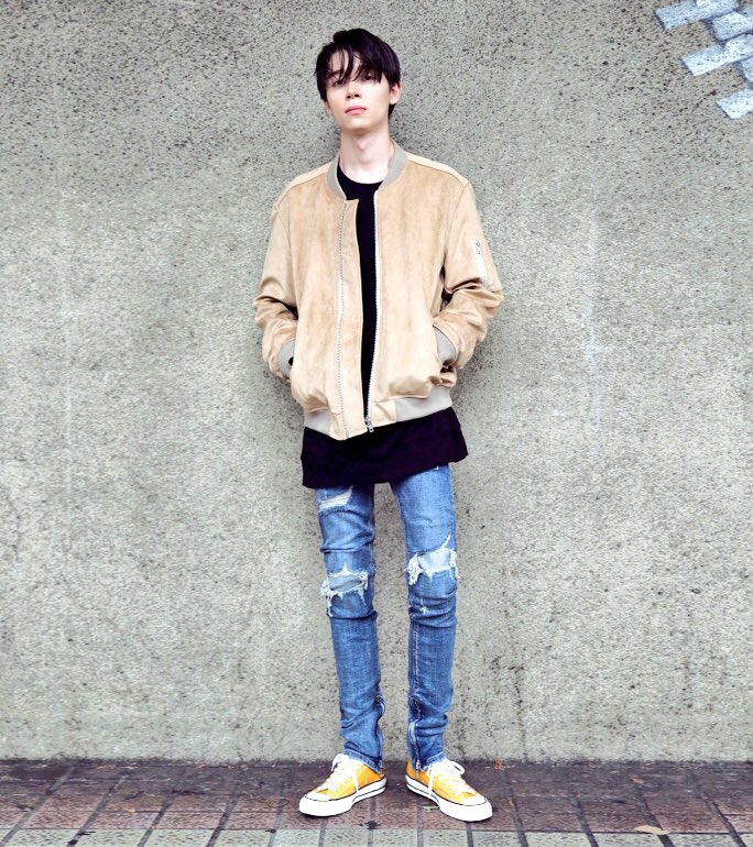 海外のストリートファッションスナップ Fashion Snap Twitter 海外のストリートファッションスナップ Fashion Snap Twitter