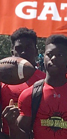 sammaddie29's tweet photo. Great weekend for #7V7 #SamMadisonNorth @SamsPowerPlayer @NFA7v7 #Skills on #Skills on #Skills that's #G https://t.co/eJp6GpVK4K
