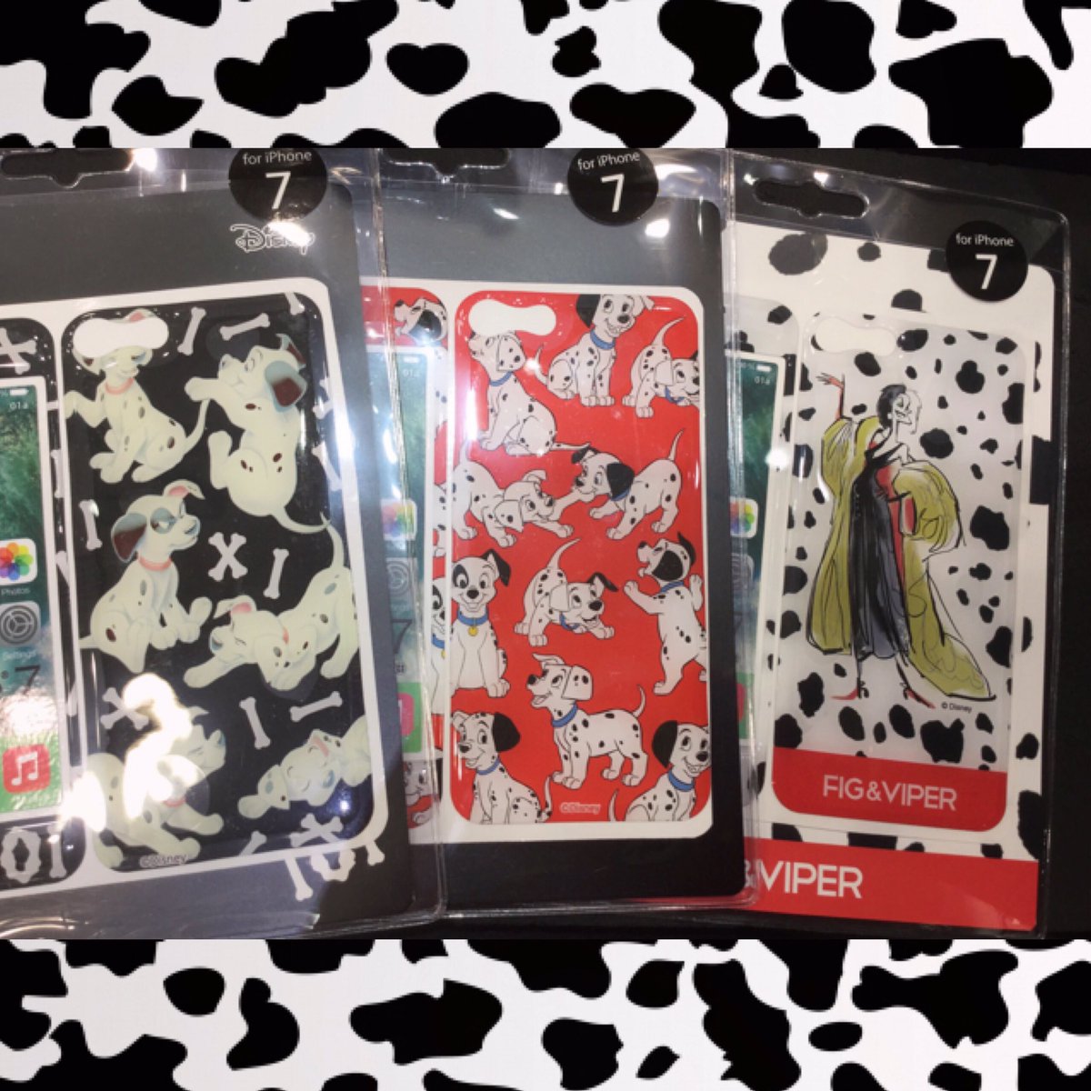 Gizmobies梅田est店 ディズニーでおなじみの101匹わんちゃんの可愛いギズモビーズ 白黒でカッコいいデザイン 背景がレッドで目立つ当店限定デザインやヴィランズのクルエラのデザイン どれもファンの方にはたまらないデザインとなっております Gizmobies梅田est店 ディズニーでおなじみの101匹わんちゃんの可愛いギズモビーズ 白黒でカッコいいデザイン 背景がレッドで目立つ当店限定デザインやヴィランズのクルエラのデザイン どれもファンの方にはたまらないデザインとなっております