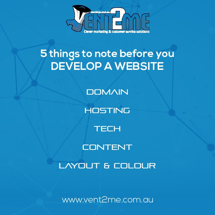 vent2me's tweet photo. Before developing a website
#website #linkinbio📲💻 #js #javascript #technology #coder #tech 
https://t.co/W1dfUPPbbz https://t.co/ftTP9QeTQi