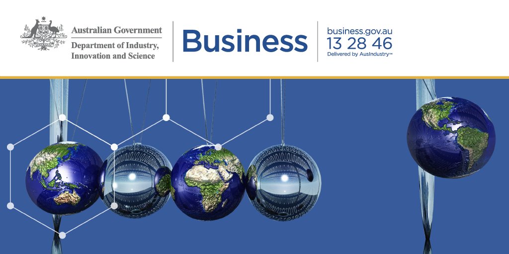 Business gov au business plan