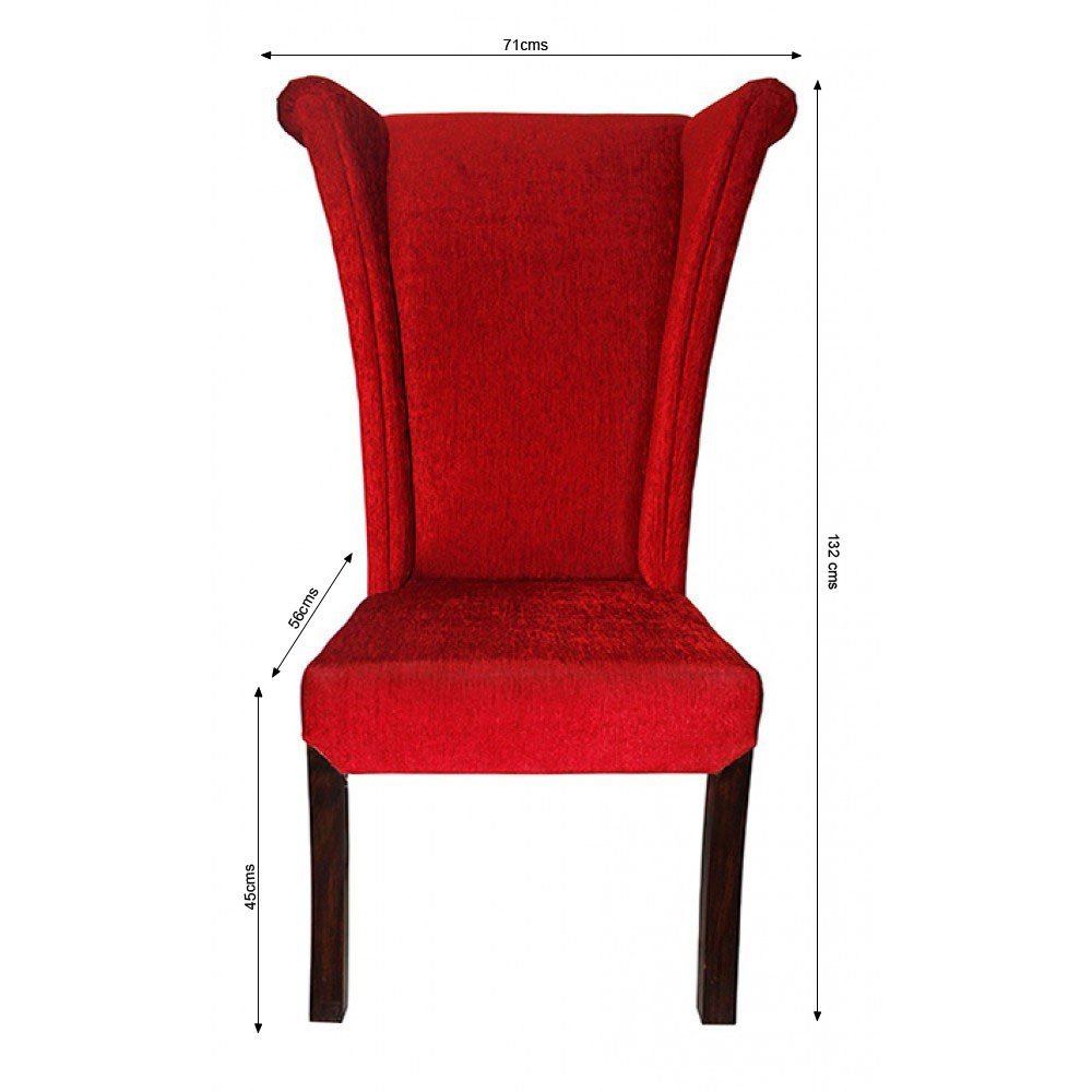 rainforestitaly's tweet photo. Use this regal chair in Living room… https://t.co/0ktdmzauC0
Price>> 18999
#DesignerChair #BigChair #LatestChair #RoomChair #OfficeChair https://t.co/bKVoNs8FzF