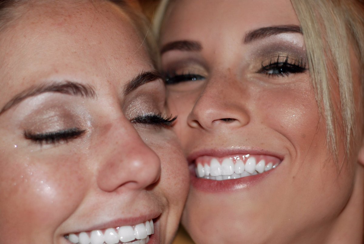 Thanks Beta 
<a href="/Beta_Utah/">Beta Theta Pi-Utah</a>