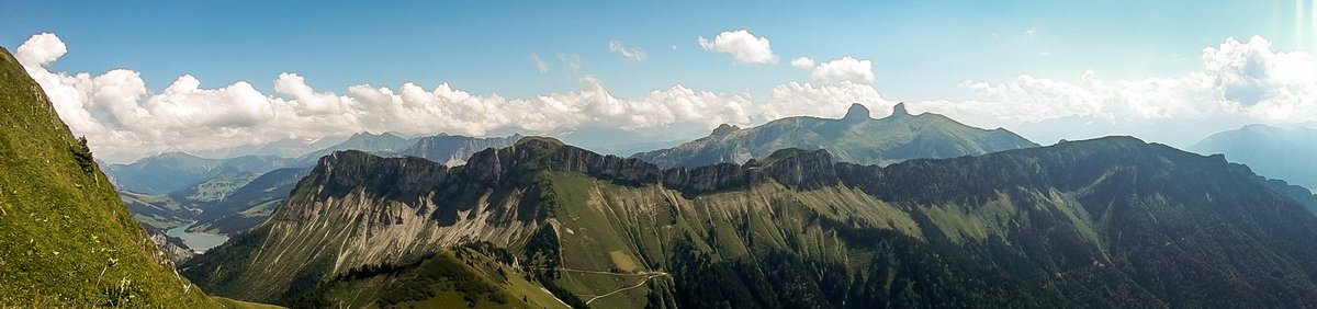 Montreux Trail Festival (@montreuxtrail) on Twitter photo Still time to join us and share this unbelievable landscape
montreux-trail.ch
<a href="/MontreuxTrail/">Montreux Trail Festival</a> <a href="/montreuxriviera/">Montreux Riviera</a> <a href="/The_MPT/">The Mercury Phoenix Trust</a> #MXT Still time to join us and share this unbelievable landscape
montreux-trail.ch
<a href="/MontreuxTrail/">Montreux Trail Festival</a> <a href="/montreuxriviera/">Montreux Riviera</a> <a href="/The_MPT/">The Mercury Phoenix Trust</a> #MXT