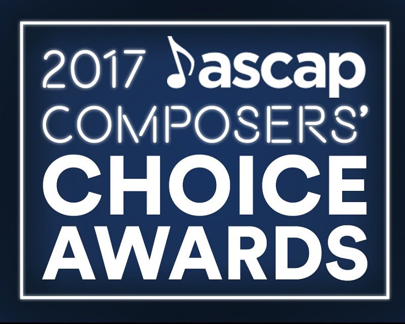 Fossil Echo Nominated for ASCAP’s 2016 Video Game Score of the Year! johnrobertmatz.wordpress.com/2017/04/10/fos…