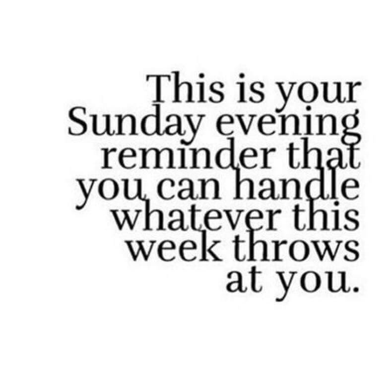 ddsolivia's tweet image. We got this #Monday motivation#dotdotsmile #dotdotsmileolivia