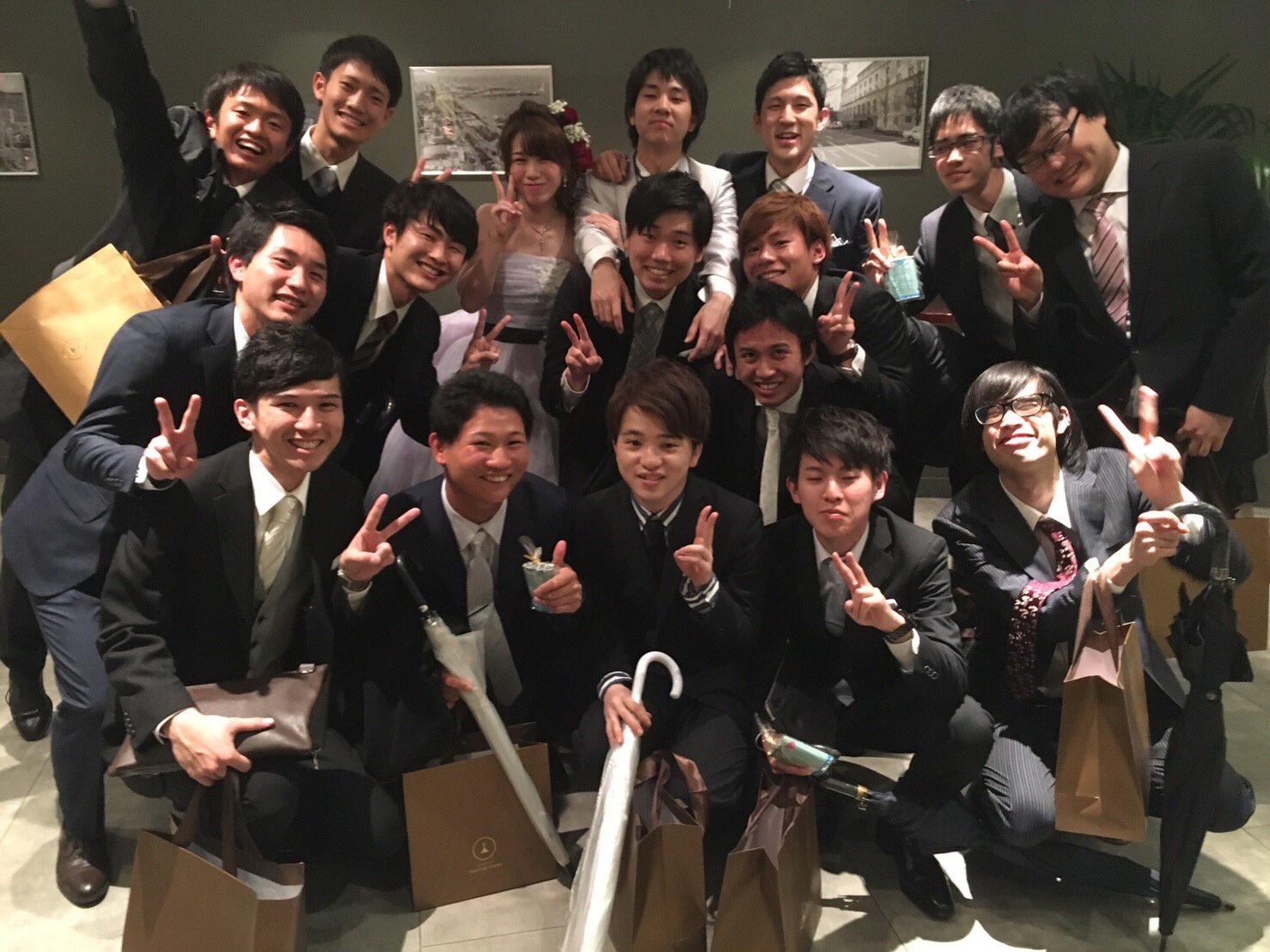 トゥーンアリゲーター Iym2764 Twitter