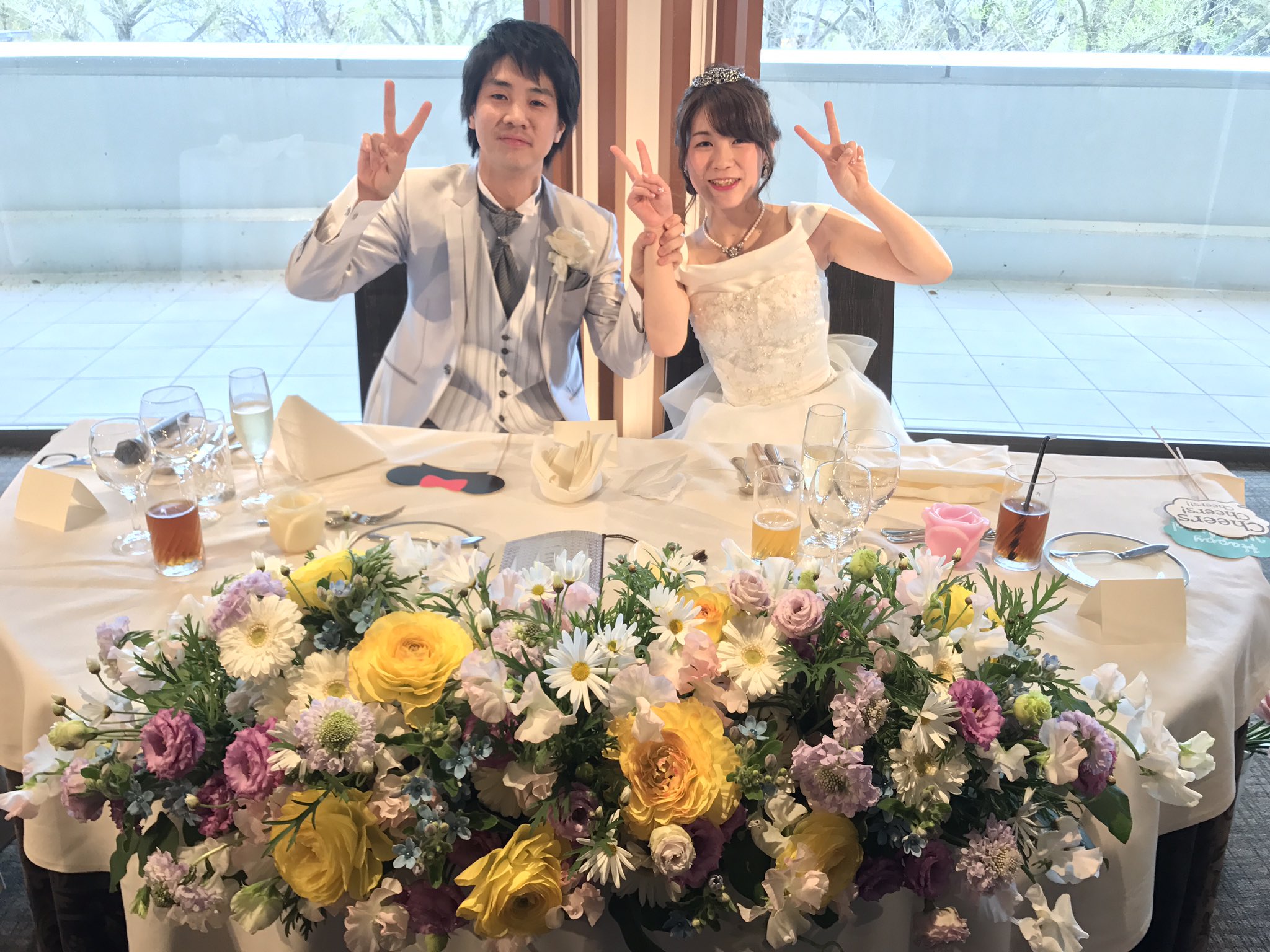 トゥーンアリゲーター Iym2764 Twitter