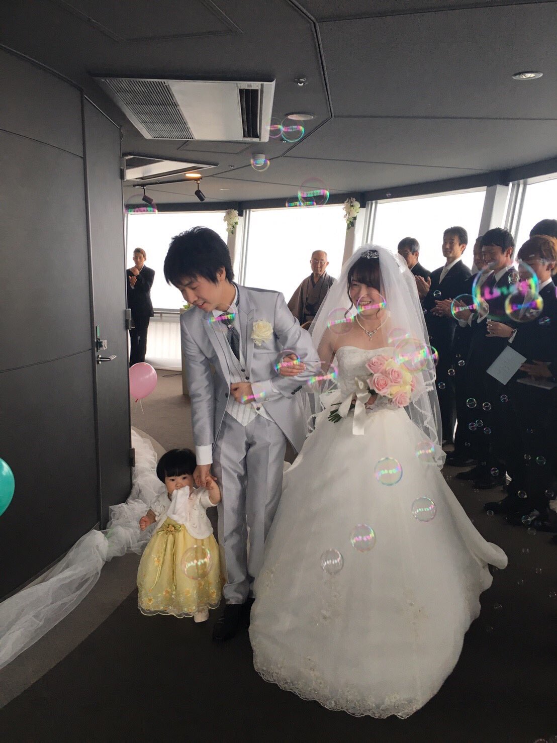 トゥーンアリゲーター Iym2764 Twitter