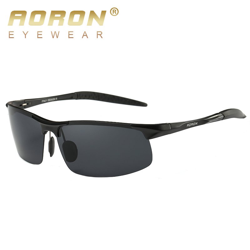 AiliIsBest's tweet photo. ⚡ US $8.97
Aoron Brand Designer Aluminum Magnesium #magnesium #eyewear #aoron #goggles
https://t.co/pgtrVFD1pQ https://t.co/0F1IPiwPks