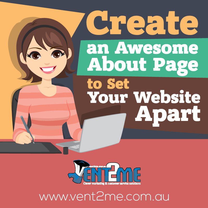 vent2me's tweet photo. Set your Website apart.
#website #linkinbio📲💻 #js #javascript #technology #coder #tech 
https://t.co/W1dfUPxzMZ https://t.co/eOzSdMyVnu