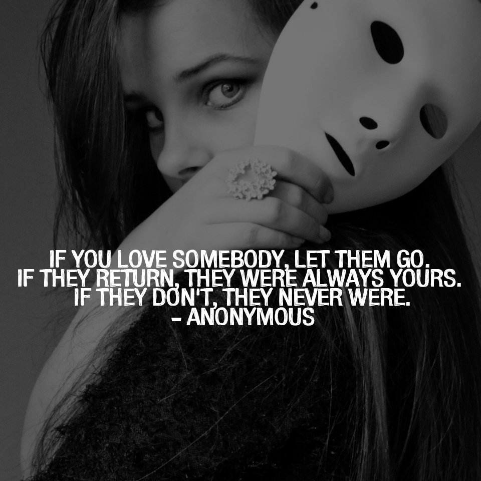 anonfilesdirect tweet picture