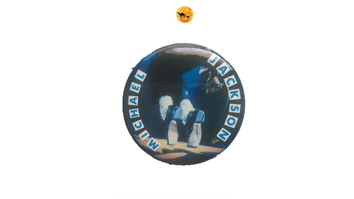 TheYungDragon's tweet photo. https://t.co/dmYn6u16Hi shop with the kid GahDamn ... we Git MJ Pins! https://t.co/MaMQ8PFLzD