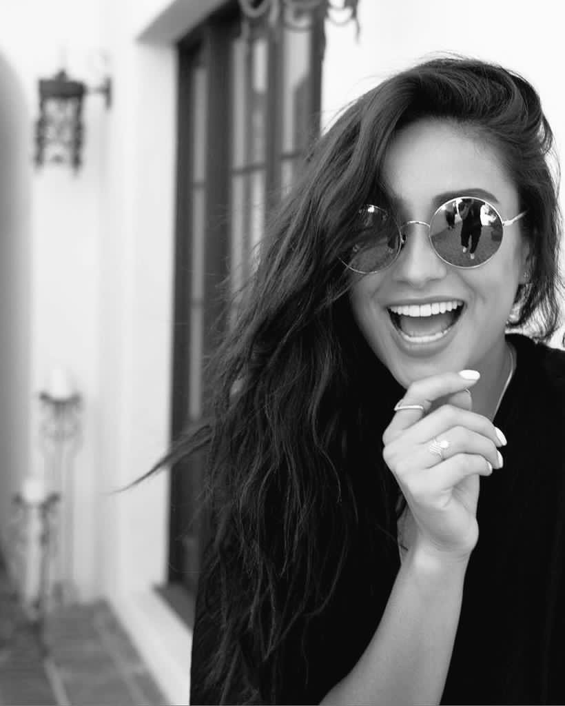  I love you, HB my angel HAPPY BIRTHDAY SHAY MITCHELL 