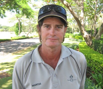 Royal Queensland Golf Club tweet media