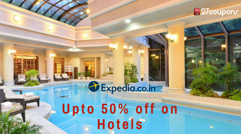 27coupons's tweet photo. Upto 50% off on #hotels @ExpediaAsia #expediaoffers #expediacoupons #hoteloffers #travel #budgethotel https://t.co/MUwKl3FVRZ #HappyHolidays https://t.co/1WZW4guQlR