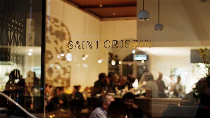 Melbourne, Australia tweet media