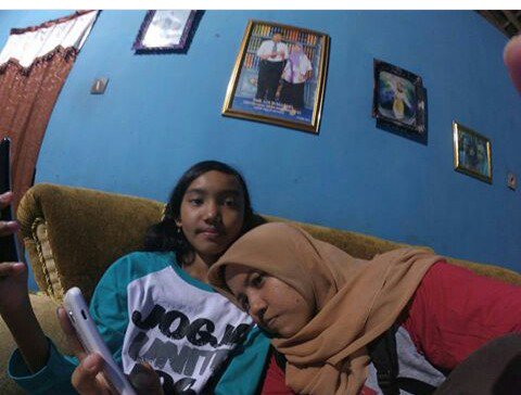 putrinpk's tweet photo. Ada saatnya aku lelah dan inggin berubah https://t.co/yt3Jc7iNgk