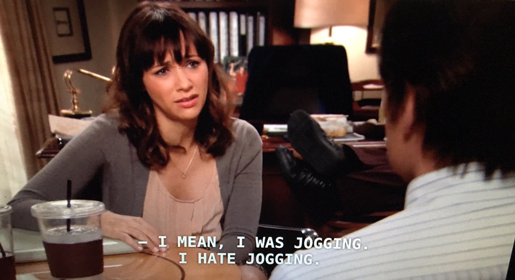 ChristyAnne206's tweet photo. #relatable https://t.co/wRfZB0DtjG